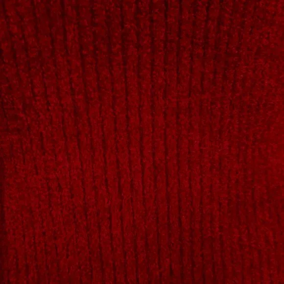 International Concepts V Neck Sweater Size Small - Picture 2 of 7